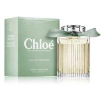 Chloe Eau de Parfum Naturelle жен.