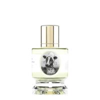 Розпив Zoologist Perfumes Cow унів.