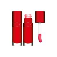 Clarins Олія-блиск для губ Lip Comfort Oil 10° Anniversario