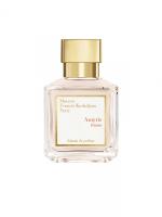 Maison Francis Kurkdjian Paris Amyris Femme