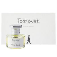 Toskovat' Pining Dew 2