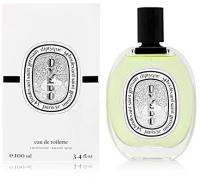 diptyque-oyedo-eau-de-toilette-100-ml