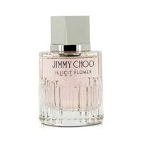Jimmy Choo Illicit Flower 3386460075343