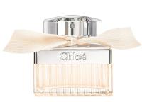 61525 Chloe Chloe Fleur de Parfum___