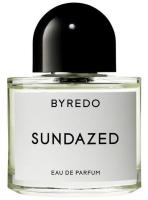 Byredo Sundazed (3)
