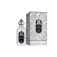 Attar Collection Musk Kashmir 100.