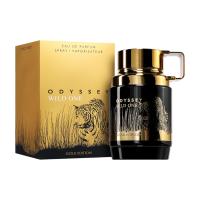 Armaf Odyssey Wild One 100ml.