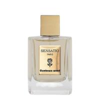 Розпив Sensatio Paris Cumbawa Wood унів.