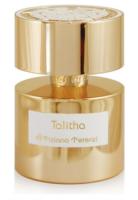 НоменклатураПрисоединенныеФайлы НоменклатураПрисоединенныеФайлы