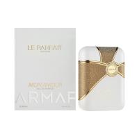 Armaf Le Parfait Mon Amour 100ml.