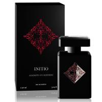 Initio Parfums Prives Absolute Aphrodisiac унив.