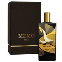 Memo Paris Ocean Leather