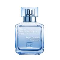 Maison Francis Kurkdjian Paris Aqua Celestia Cologne Forte унив.