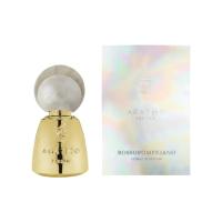 Agatho Parfum Rossopompeiano 100ml.