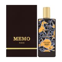 Memo Paris Irish Leather