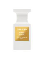 Tom Ford Soleil Blanc