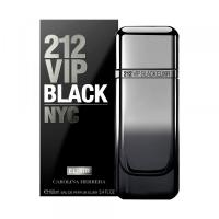 212-vip-black-elixir-carolina-he