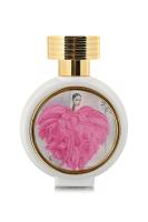 Haute Fragrance Company HFC Wear Love Everywhere жен.
