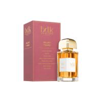 BDK Parfums Velvet Tonka 100.