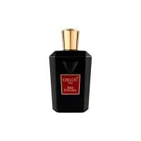 Orlov Paris Red Enigma унів.