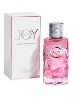 Christian Dior Joy By Dior Intense