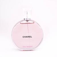 Chanel Chance Eau Tendre