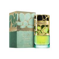 Lattafa Perfumes Qimmah for Women