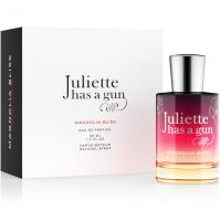 Juliette has a gun Magnolia Bliss унив.