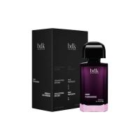 BDK Parfums Oud Paradisio