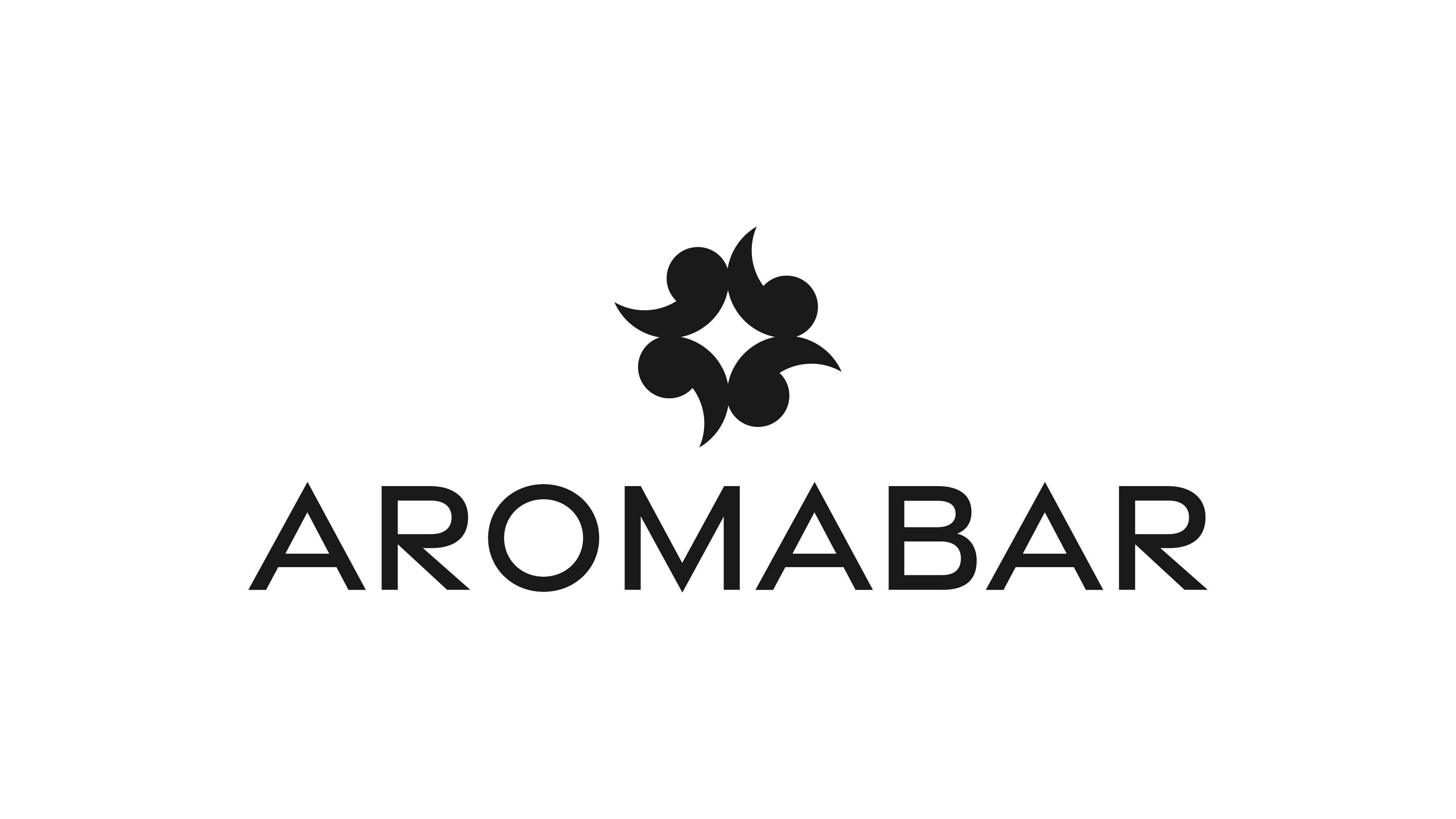 Менеджер(-ка) з навчання та розвитку (L&D Manager)
