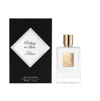 By Kilian Rolling in Love жін