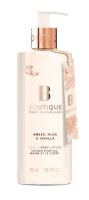 AMB2414004 - Amber Hand & Body Lotion