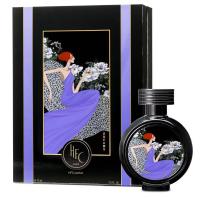 Haute Fragrance Company HFC Wrap Me in Dreams