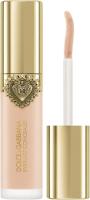 flawless-everlast-concealer___25