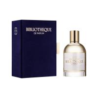 Bibliotheque De Parfum Brutal Story 100.