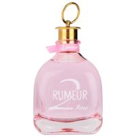 Lanvin Rumeur 2 Rose