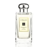 Jo Malone Pomegranate Noir