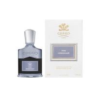 Creed Iris Debonair.