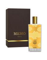 Memo Paris Inle