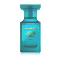 Tom Ford Fleur De Portofino Acqua