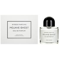 Byredo Mojave Ghost унив.