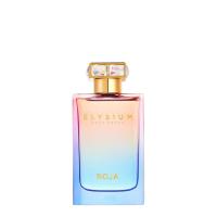 Розпив Roja Parfums Elysium Pour Femme жін.
