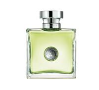 16579 Versace Versense жен (2) 16579 Versace Versense жен (2)