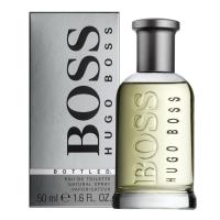 Hugo Boss Boss Bottled