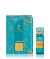 gritti-smaragd-siracusa