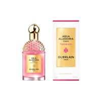 Guerlain Aqua Allegoria Florabloom Forte 75.
