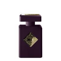 Розпив Initio Parfums Prives Narcotic Delight edp унів.