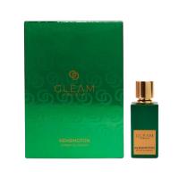 GleamKensingtonPerfume