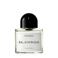 Розпив Byredo Bal d`Afrique edp унів.