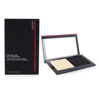 Shiseido Крем-пудра компактная для лица Synchro Skin Self-Refreshing Custom Finish Powder Foundation